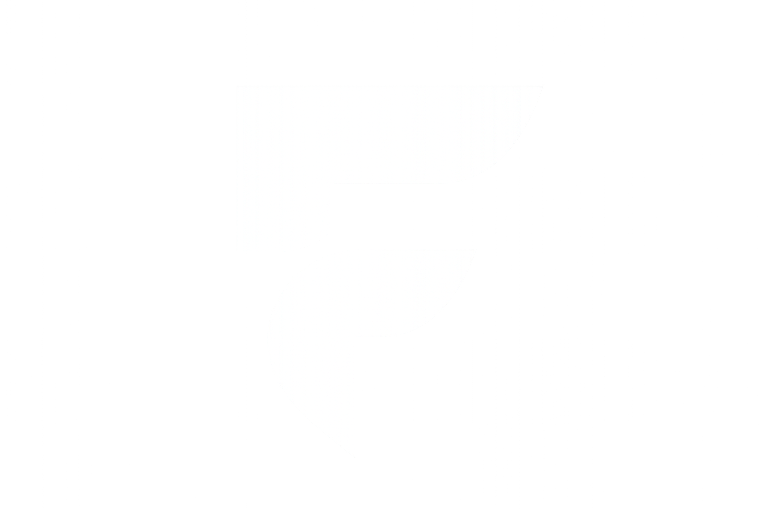 Fluent Fund logo